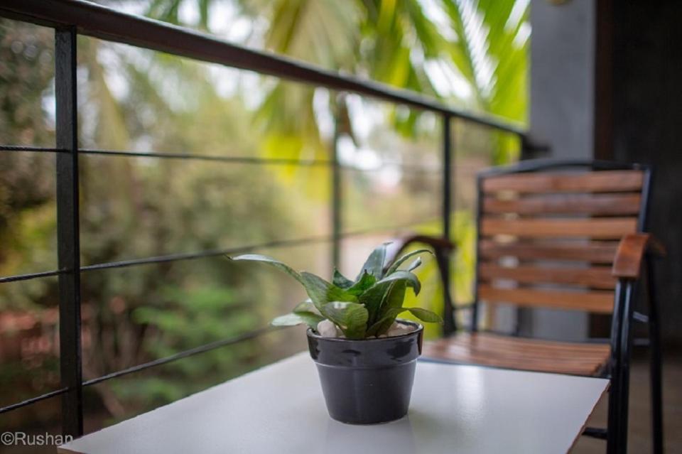Apsara Greenland Boutique Hotel Siem Reap Exterior foto